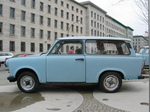 25190 Trabant side.jpg